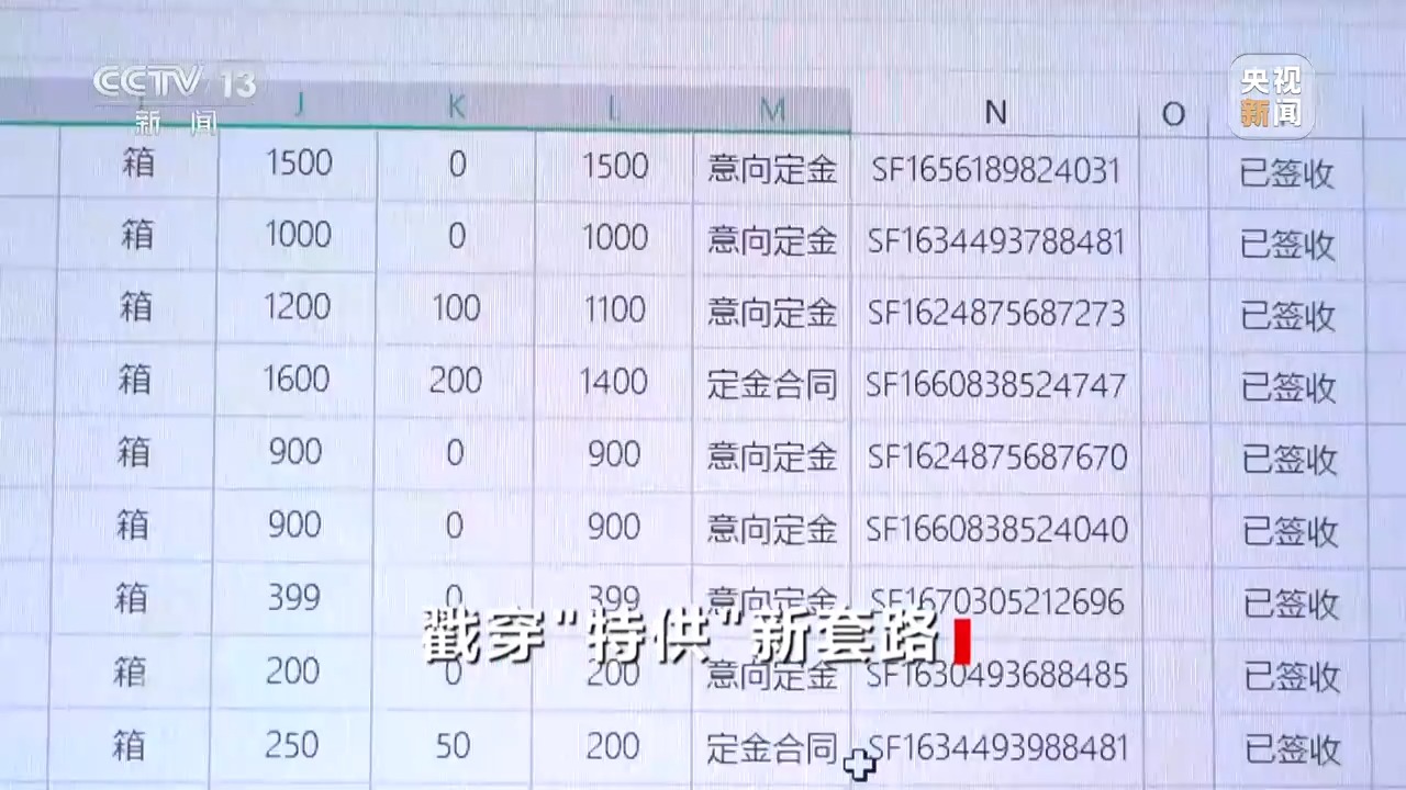 精准一肖100 准确精准的含义,精准一肖100，准确精准的含义及其重要性