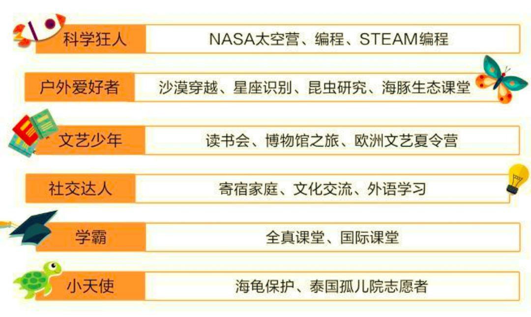 澳门本期开奖号码是什么号,澳门本期开奖号码揭秘，探索随机性与预测的边缘