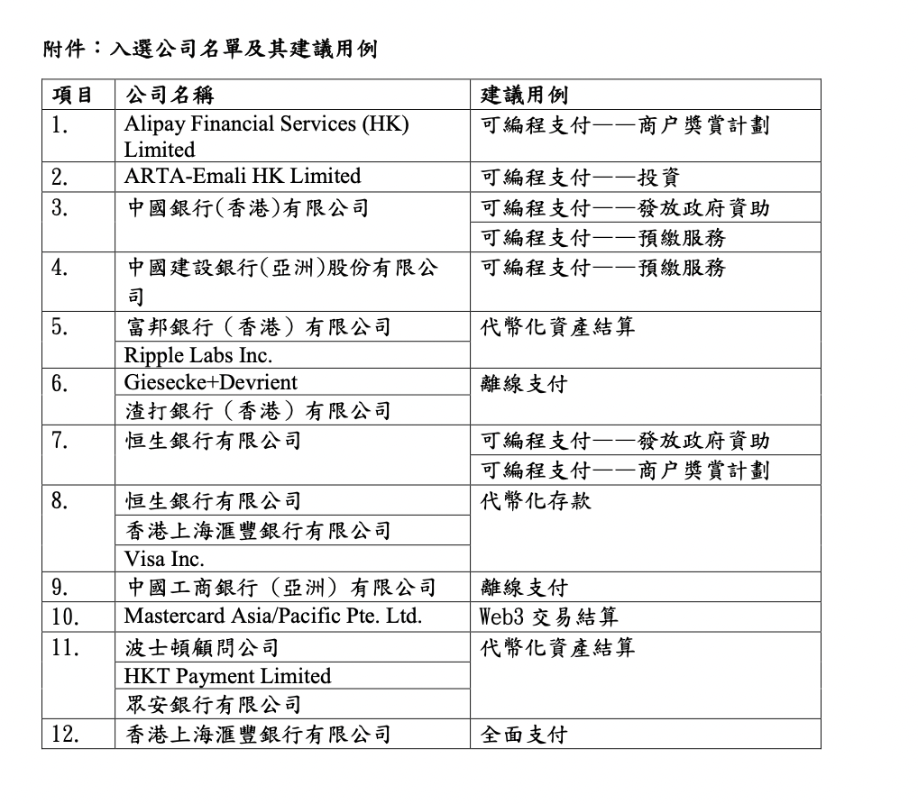 二四六港澳资料免费大全,二四六港澳资料免费大全——探索港澳文化的宝库