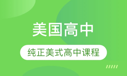 2025香港全年免费资料,探索未来的香港，全年免费资料的丰富世界（2025展望）