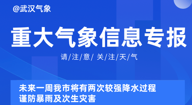 2025新奥资料免费精准109,探索未来，2025新奥资料的免费精准共享