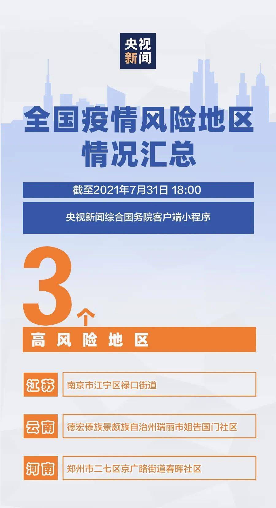 新奥2025年免费资料大全,新奥2025年免费资料大全汇总,新奥2025年免费资料大全及汇总