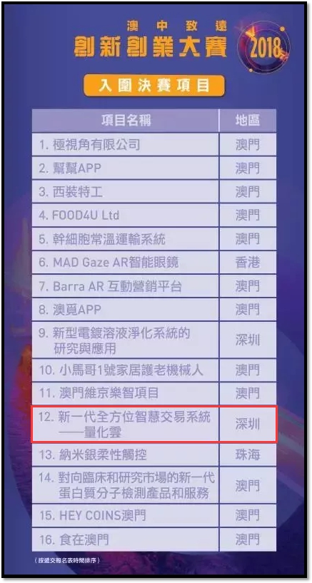 澳门一码一肖一特一中是合法的吗,澳门一码一肖一特一中合法性探讨