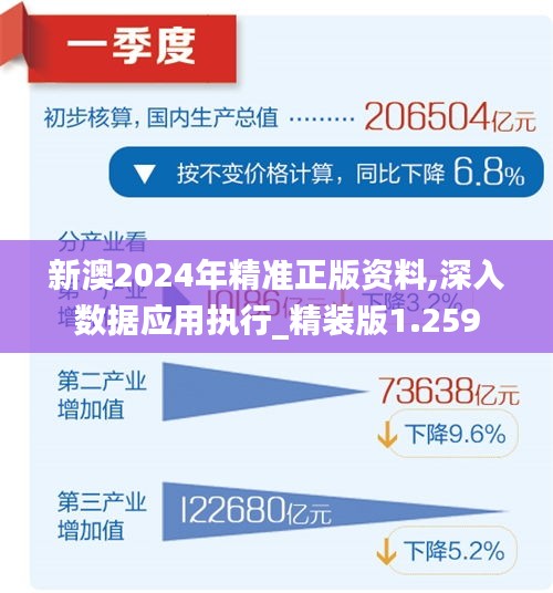 新澳2025年精准资料33期,新澳2025年精准资料33期深度解析