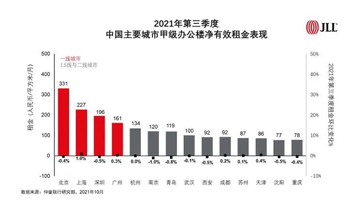 新澳2025年精准资料,新澳2025年精准资料概览