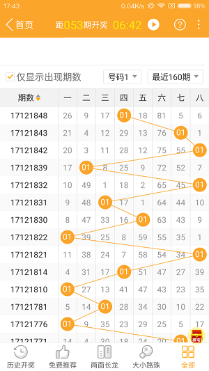 澳门准六肖期期准免费公开,澳门准六肖期期准免费公开的秘密