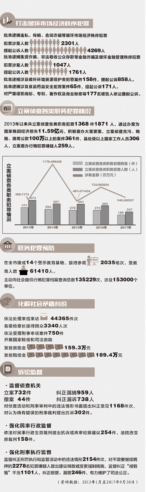 2025年管家婆的马资料,探索未来，2025年管家婆的马资料展望