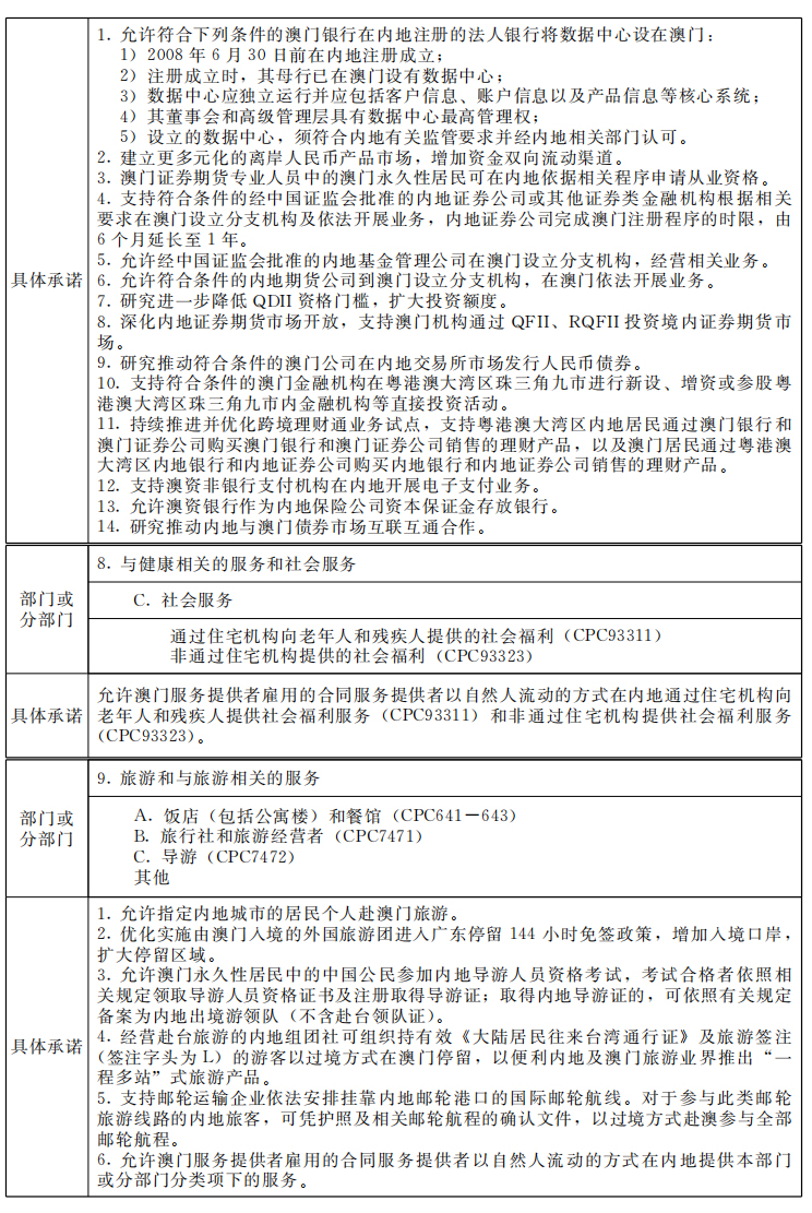 新奥门内部资料精准保证全,新澳门内部资料精准保证全，深度解析与探讨