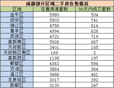 澳门闲情2025年今日最新消息,澳门闲情 2025年今日最新消息