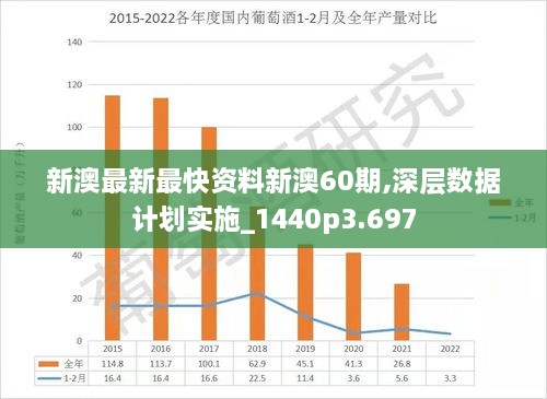 资讯 第670页