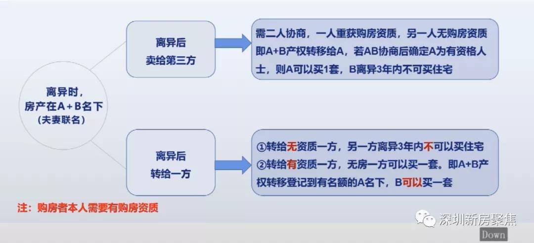 2025新澳免费资料彩迷信封,探索2025新澳免费资料彩迷信封的魅力