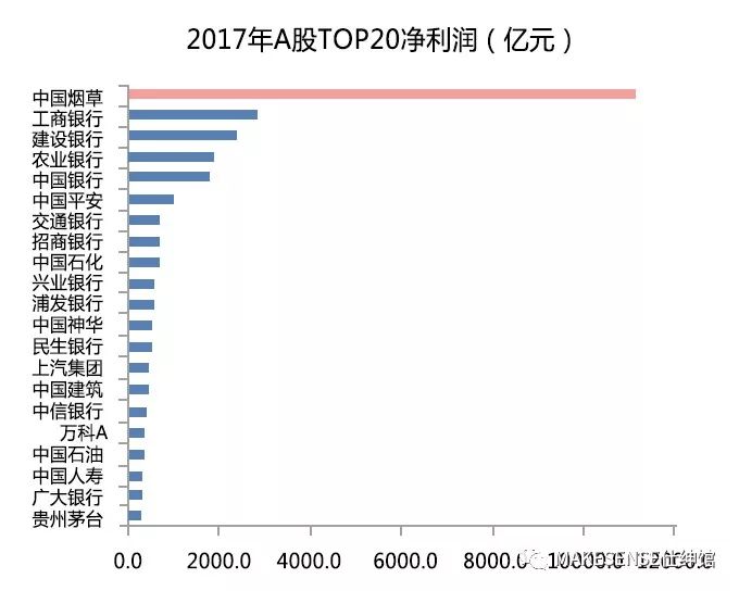 香港一码一肖100准吗,香港一码一肖，揭秘预测真相，100%准确吗？