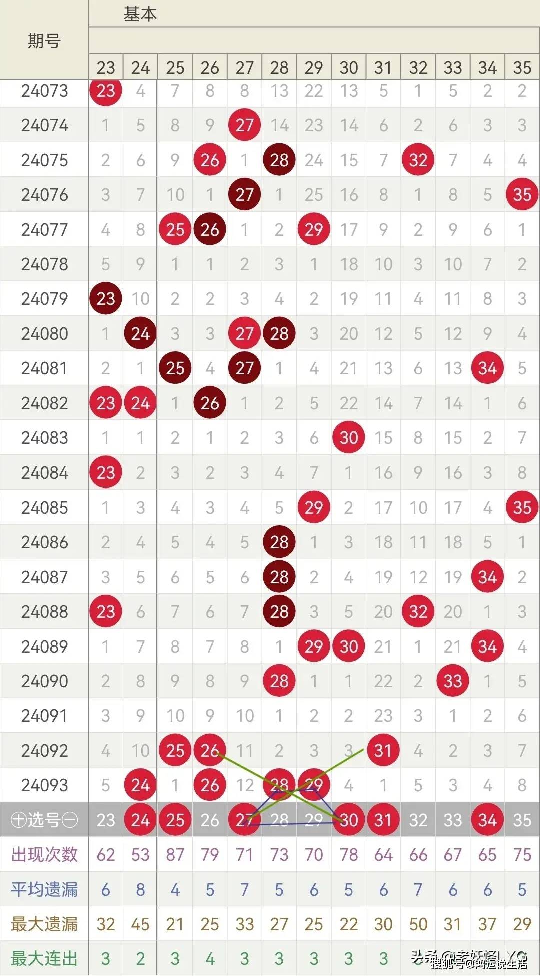 2024澳门天天开好彩大全凤凰天机,澳门天天开好彩凤凰天机——探索未来的幸运之门