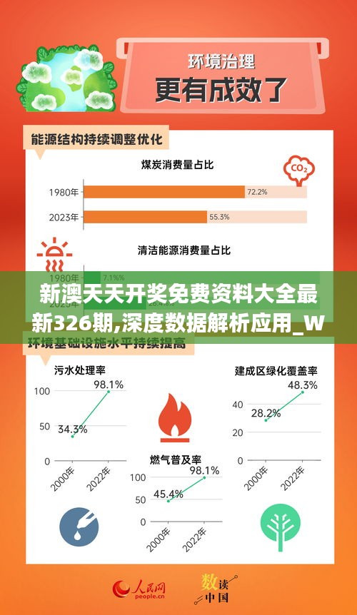 2025新奥资料免费精准109,实际解答解释落实_探索款,关于新奥资料免费精准获取的探索与实践——解读新奥资料免费精准109的实际解答与落实策略