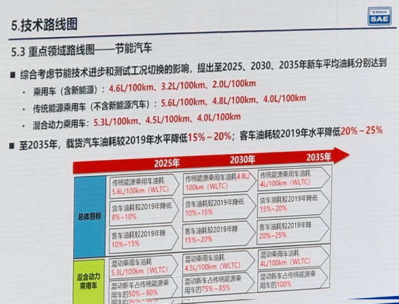 2025新奥精准资料免费大全,2025新奥精准资料免费大全——探索与获取资源的新途径