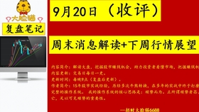 2025澳门天天开好彩大全回顾,澳门天天开好彩，回顾与展望2025年彩票风采