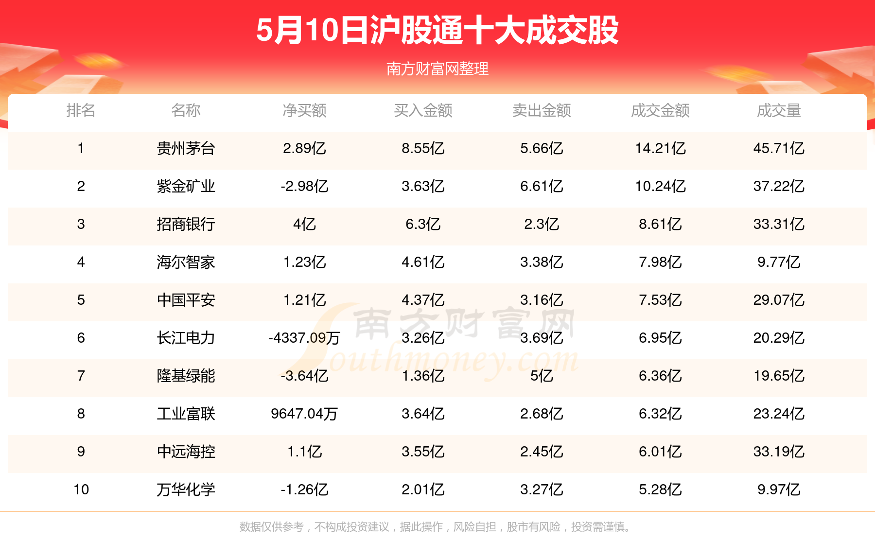 24年新奥精准全年免费资料136期 17-19-23-24-27-45F：40,探索新奥精准全年免费资料的深度价值，从第136期看未来趋势