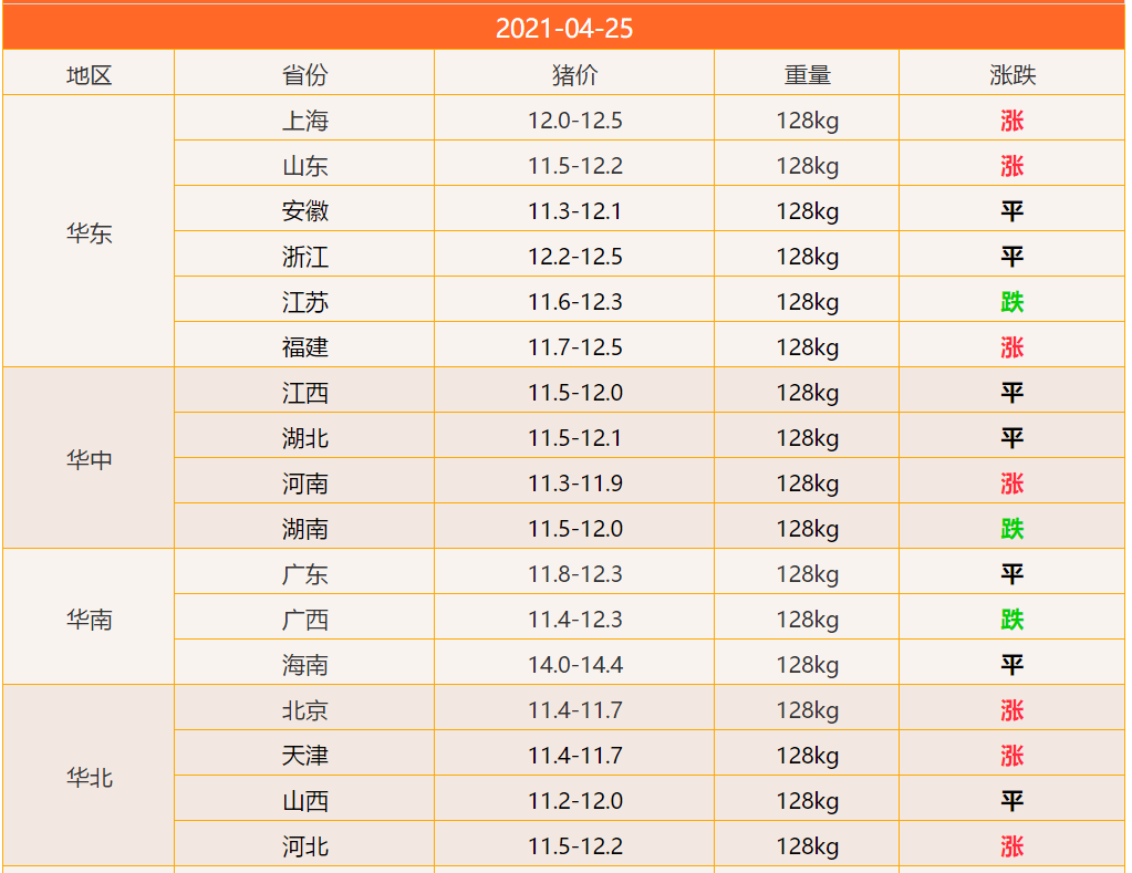 新澳天天开奖资料大全最新5089期 02-09-24-27-37-44T：38,新澳天天开奖资料解析，探索最新第5089期开奖数据（02月9日）