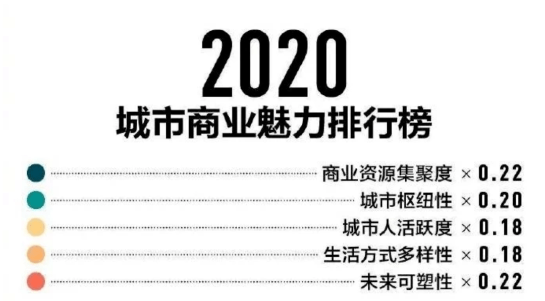 澳门新三码必中一免费039期 04-06-24-31-41-49J：16,澳门新三码必中一免费，警惕背后的风险与犯罪问题