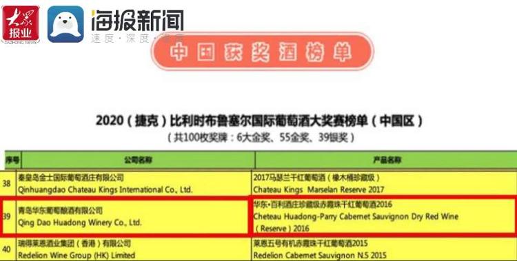 2025年管家婆一奖一特一中137期 16-17-27-31-32-47A：31,探索彩票奥秘，关于2025年管家婆一奖一特一中第137期的数字解读与策略分析（内含独家解析）