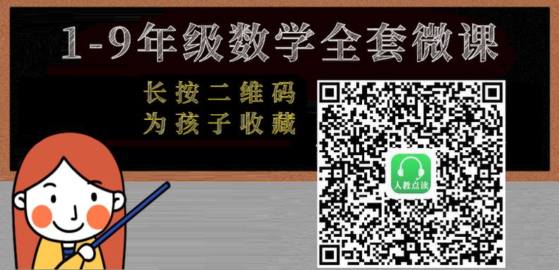 管家婆八肖版资料大全相逢一笑111期 07-10-17-18-38-46Z：45,管家婆八肖版资料大全与相逢一笑的奇妙缘分——第111期的特殊解读