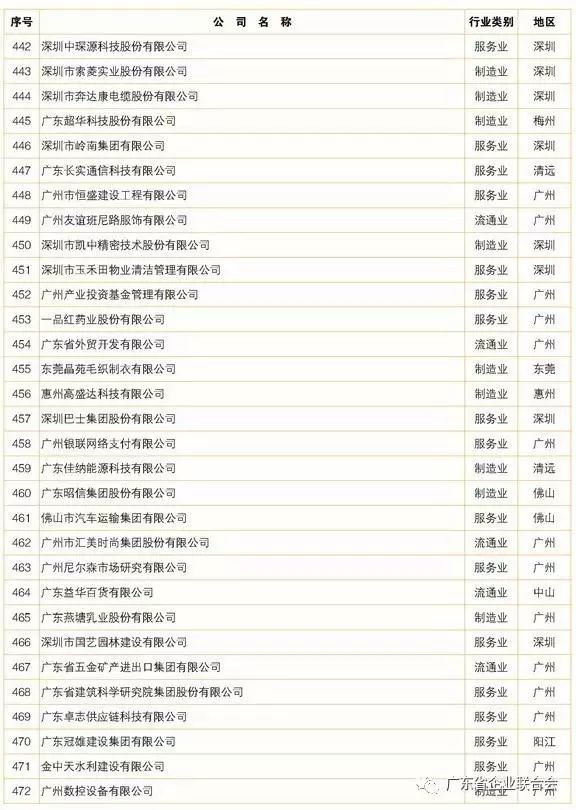 精准一肖100 准确精准的含义015期 01-15-23-26-29-39R：11,精准一肖的独特魅力与预测艺术，解读精准预测背后的含义