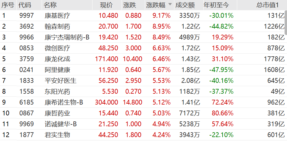 澳门特马今晚开什么码100期 24-28-32-36-47-48G：44,澳门特马今晚开什么码，深度解析与预测