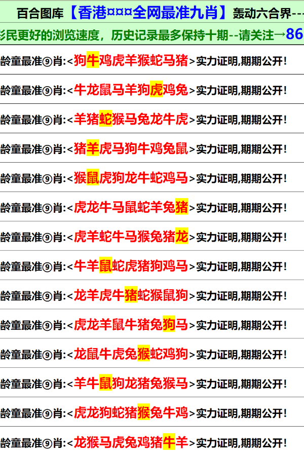 2025年香港正版资料大全最新版070期 14-25-27-32-37-46K：08,探索香港正版资料大全最新版，聚焦2025年070期彩票的秘密与未来趋势（关键词解析）