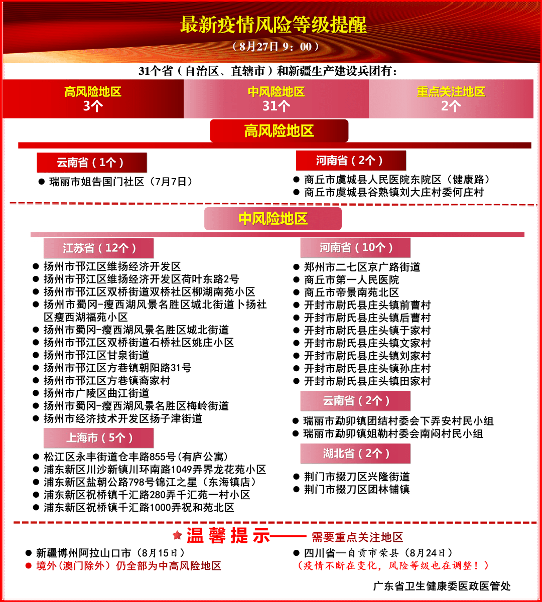 新澳精准资料大全免费019期 44-23-27-17-35-06T：25,新澳精准资料大全免费第019期详解，44-23-27-17-35-06T，25