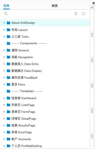 澳门正版资料免费大全面向未来040期 11-36-25-21-07-44T：17,澳门正版资料免费大全面向未来第040期，探索与前瞻