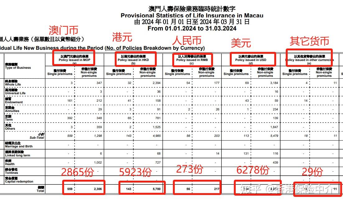 2025年2月17日 第46页