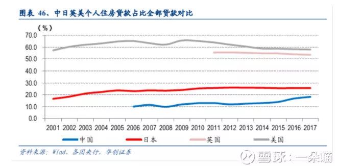 2025年港彩开奖结果130期 08-10-19-25-42-48E：17,揭秘港彩开奖结果，2025年第130期的数字奇迹