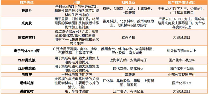 2025年澳门内部资料078期 09-16-21-33-45-46E：25,探索澳门未来，聚焦澳门内部资料第078期与数字背后的故事（2025年展望）