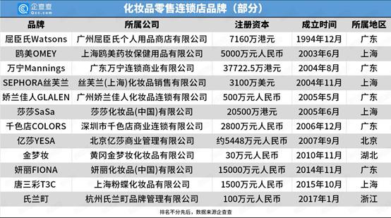 2025新澳精准资料免费提供148期 11-14-22-33-42-45Q：08,探索未来彩票之路，解析新澳精准资料第148期与关键词组合的魅力