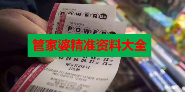 新澳门精准资料大全管家婆料097期 48-30-10-05-23-40T：17,新澳门精准资料大全，探索数字世界的奥秘（管家婆料097期）