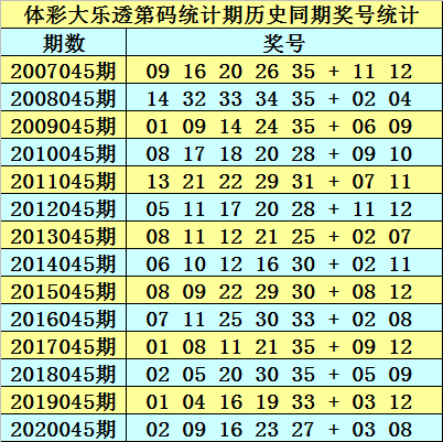 2025年2月17日 第15页