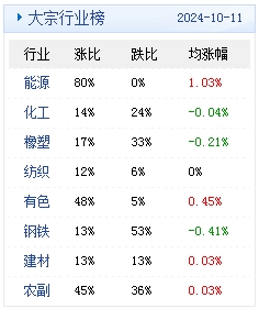 2024新澳今晚开奖号码139083期 10-14-21-29-30-34A：48,探索未知，新澳今晚开奖号码揭晓——第139083期预测及分析