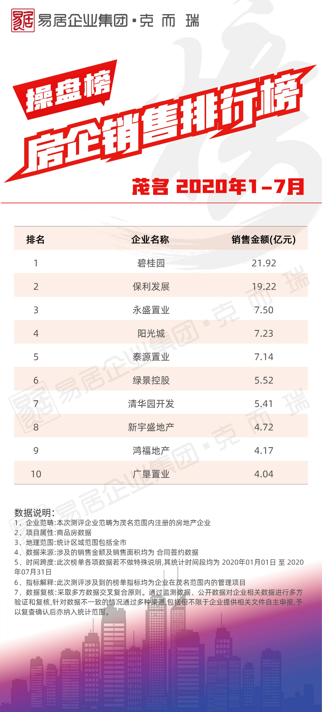 新奥彩2025最新资料大全061期 28-29-39-40-42-43F：36,新奥彩2025最新资料大全第061期，深度解析与前瞻性预测