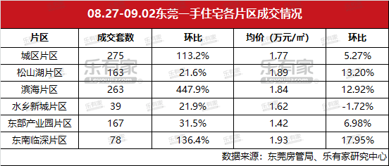 澳门一码一码100准确AO7版011期 08-22-31-32-37-41G：11,澳门一码一码100准确AO7版，警惕背后的风险与挑战