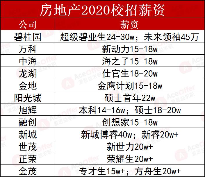 新澳内部资料免费精准37b017期 18-47-33-28-07-22T：01,新澳内部资料免费精准分析，探索第37b017期彩票的秘密（18-47-33-28-07-22T，01）