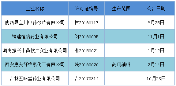 2025新奥精准资料免费大全069期 28-33-31-02-48-39T：17,探索未来，2025新奥精准资料免费大全第069期深度解析