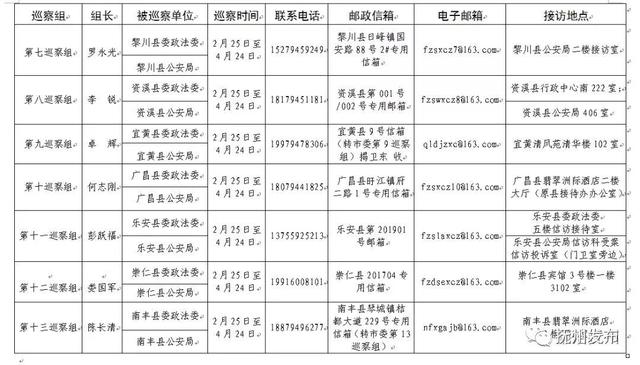 一码一肖一特一中2025137期 04-05-27-37-40-44P：36,一码一肖一特一中，探索彩票背后的神秘与期待