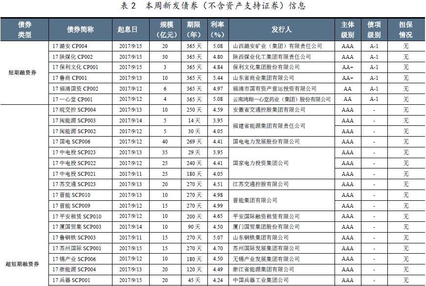 2025全年资料免费大全一肖一特095期 06-19-20-21-35-43L：20,探索未知领域，关于一肖一特资料免费大全的深入解析