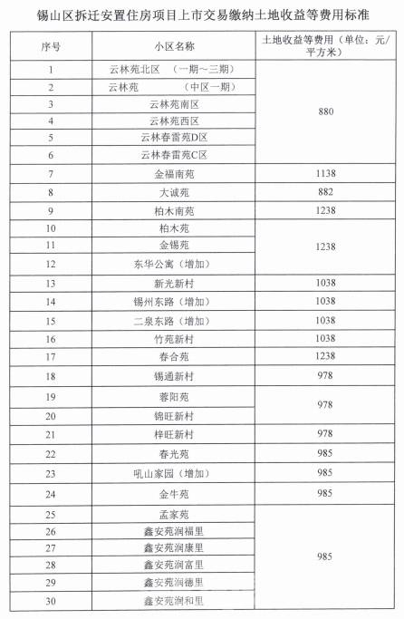 新奥门资料大全正版资料2025099期 12-17-24-39-40-46Y：01,新奥门资料大全正版资料解析，探索2025099期的数字奥秘与策略分析