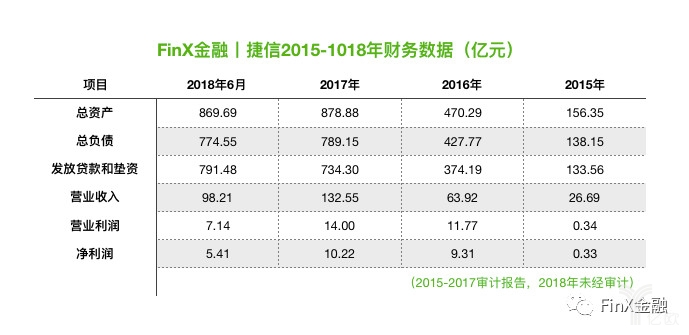 奥门全年资料免费大全一027期 01-24-34-35-41-44X：29,澳门全年资料免费大全一027期，深度解析与预测