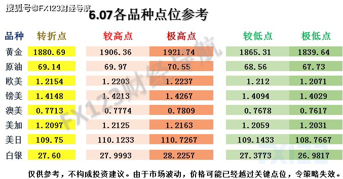 2025新澳精准资料免费提供057期 02-08-12-26-29-34V：16,探索未来之门，关于新澳精准资料的共享与探索（第057期）