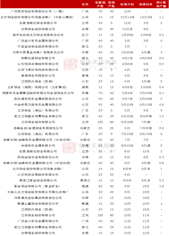 澳门六合大全003期 11-13-19-24-26-28U：02,澳门六合大全解析，003期数据下的独特洞察与探索