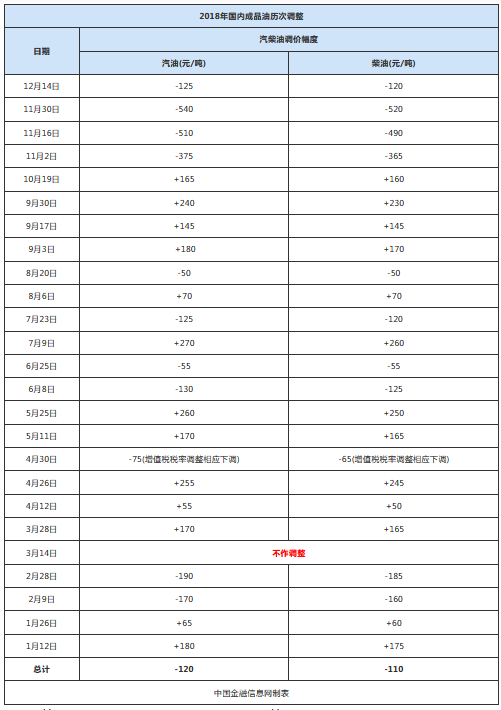 二四六天天彩资料大全网最新2025003期 11-22-07-39-42-18T：06,二四六天天彩资料大全网最新2025003期，探索彩票世界的奥秘与期待