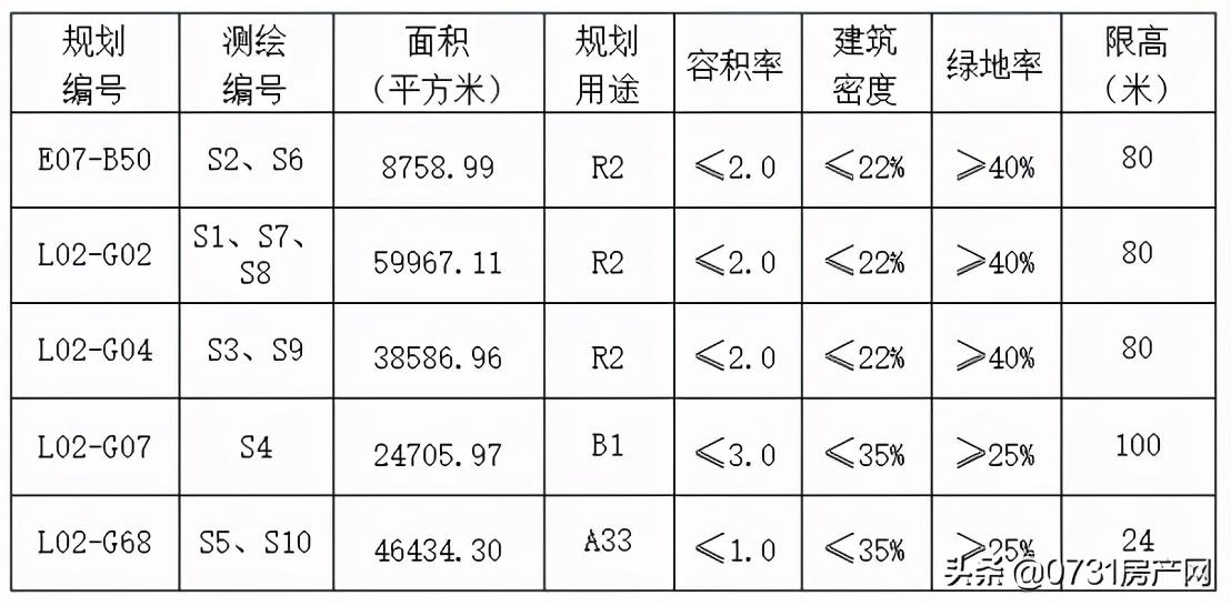 2025年正版资料免费097期 48-30-10-05-23-40T：17,探索未来教育之路，2025年正版资料免费共享的新篇章