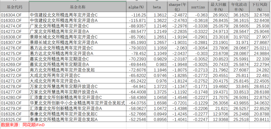 澳门一码一肖100075期 03-15-29-32-33-36H：27,澳门一码一肖的独特魅力与预测分析——以第100075期为例